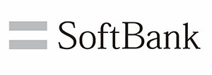 Softbank